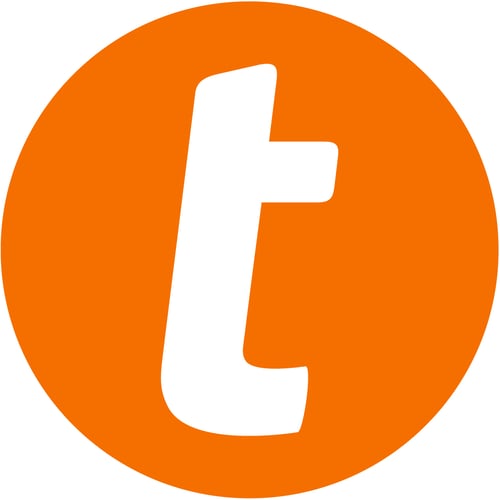 timespin Digital Communication GmbH