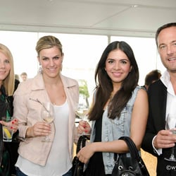 Eventfotografie-Veranstaltungsfotografie-Nürnberg-Festpreis-HiT-photo-imaging-Thilo-Hirscheider-Telefon-0049−0-15752390815-www