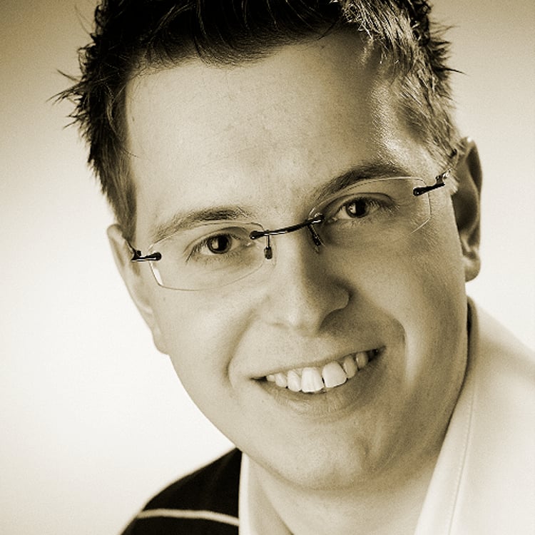 Michael Türk