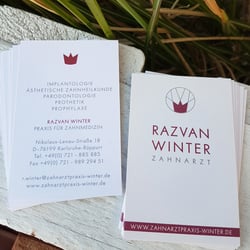 RazvanWinter 010