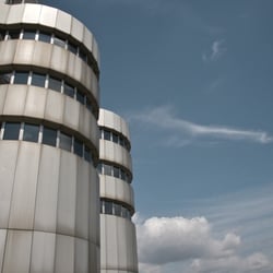ICC