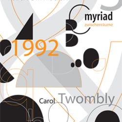 myriad1
