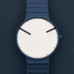 CLING WATCH