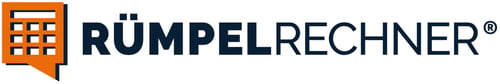 ruempelrechner.com