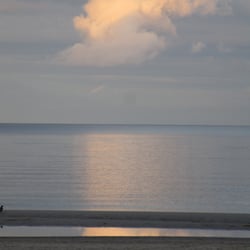 IMG Meer8