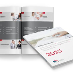 Editorial Design