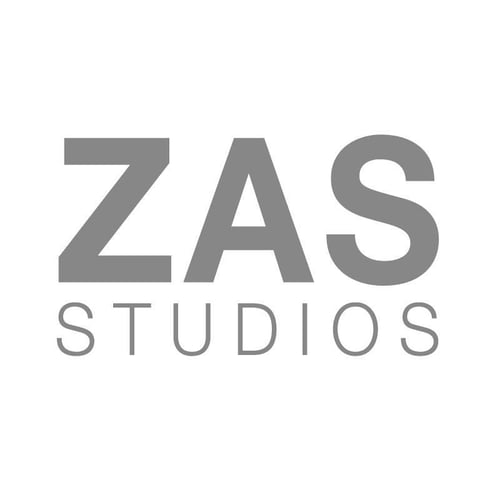 Studio Zur Alten Schreinerei