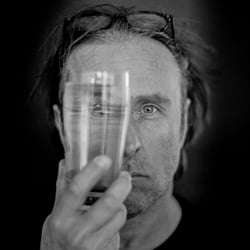 Bjarne Mädel – Actor