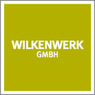 Wilkenwerk GmbH