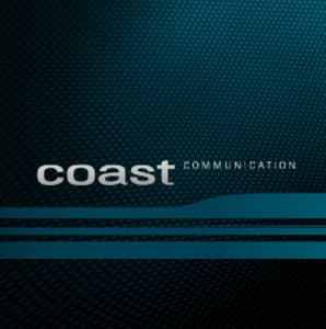 coast communication