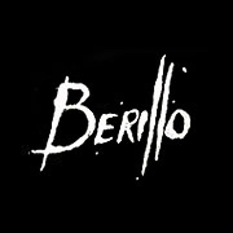 Alexander Berillo