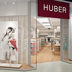 Huber Shop Visualisierung 01