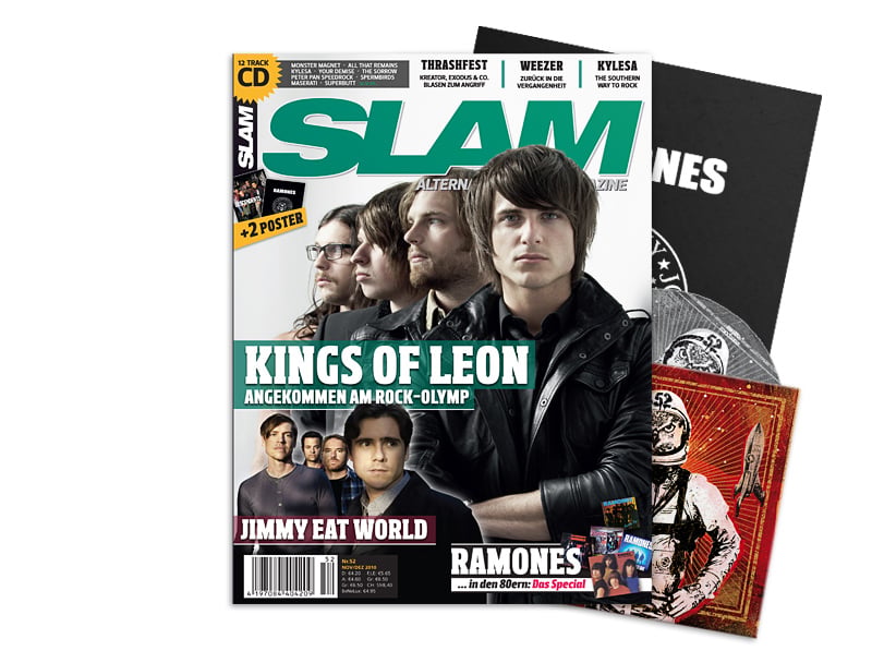 slam 53 1