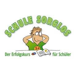 Schule Sorglos