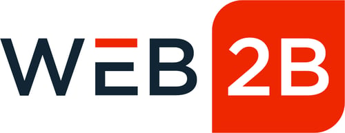 Web-2B GmbH