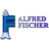 Fa. Alfred Fischer