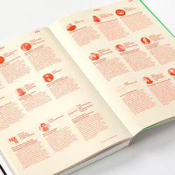 Slanted-Magazine-41-Amsterdam-21