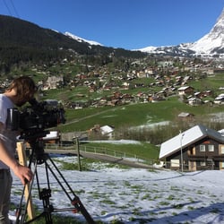 Switzerland 02