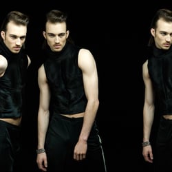 simon tripple web