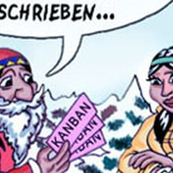 comic-robert-bosch-25