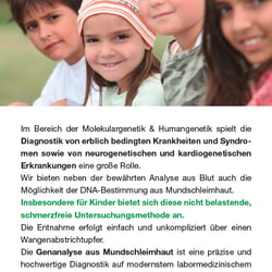 Sprechstdkarte