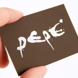 pepe 03