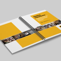 IRC Healing Classrooms 02