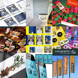 Kommunikationsdesign Grafik Design Werbung Gestaltung Illustration Malerei Layout Satz Projektmanagement @carographic by Caroly