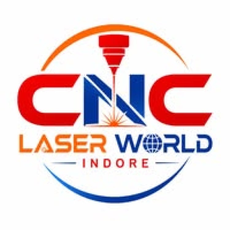 Cnc Laser