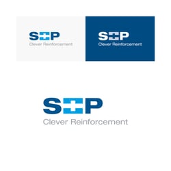 Logo Redesign