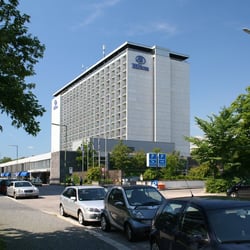 Architektur02