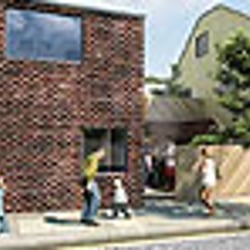 http://www.befrank.co.za/tribeca