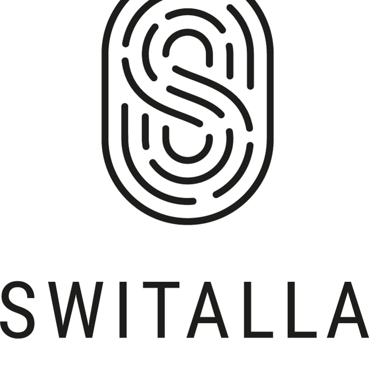 Timo Switalla