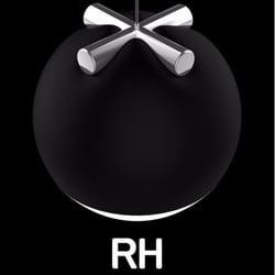 Produktdesign und Visualisierung