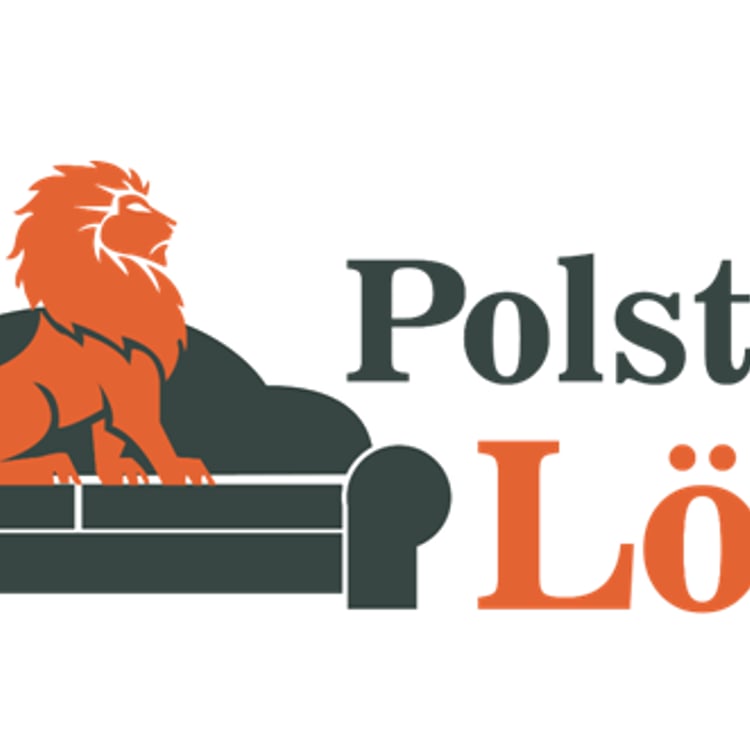 Polsterei Löwe Jena