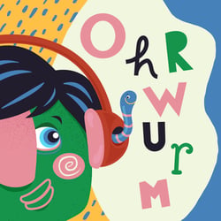 Ohrwurm