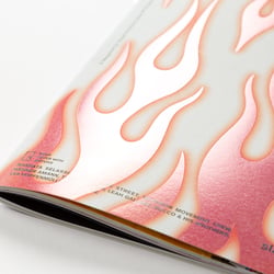 Slanted-Some-Magazine-18