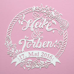 Heike & Torben