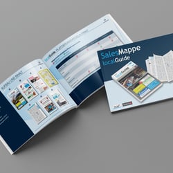 Salesmappe Seite2