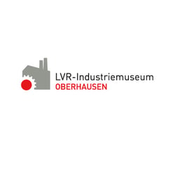 LVR Industriemuseum