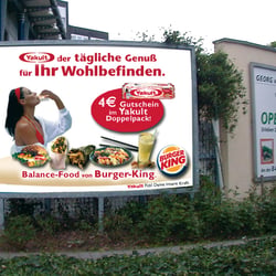 18-1 Plakat Kopie