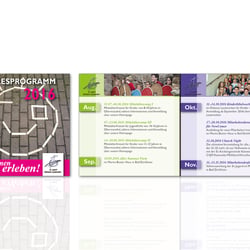 Layout