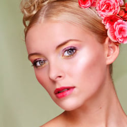 aleksandra