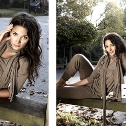 Port26