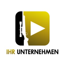 Shooter; Gameplay; 007 Style