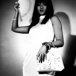 Asia Flair / 2007