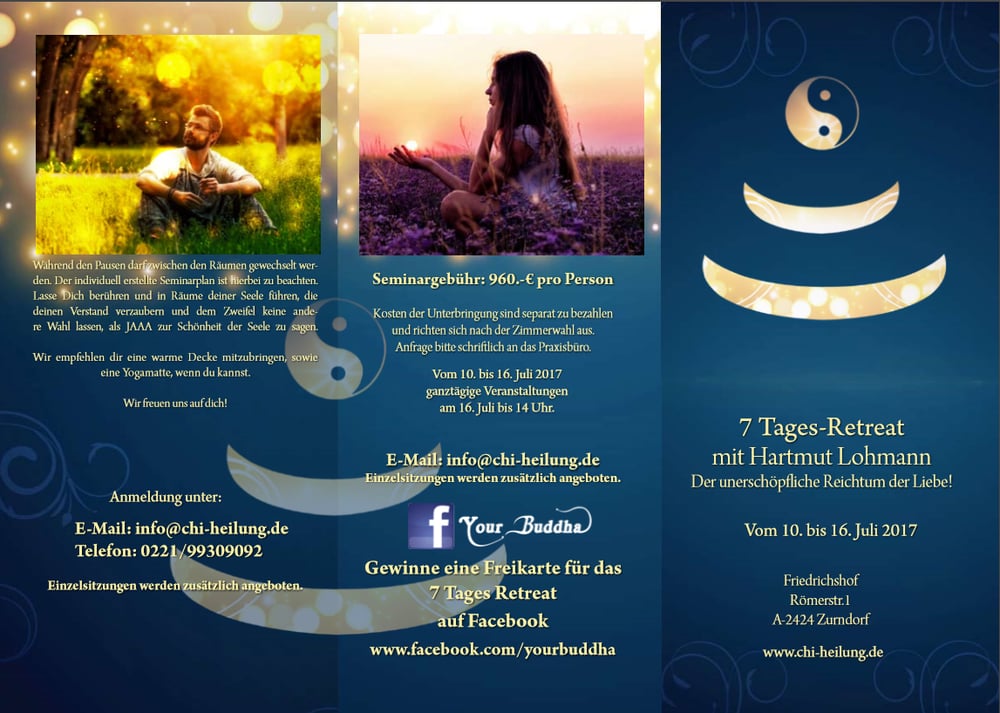 flyer 1