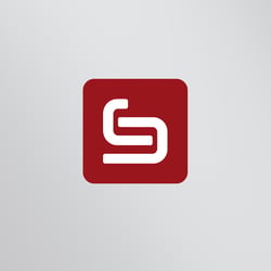 Logo Susanne Bühler