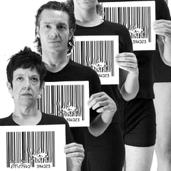 Theater TiG7, Mannheim