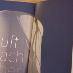 Redaktioneller Beitrag Hersteller von Architekturmaterialien